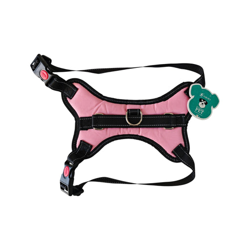 DP111-HARNESS-MEDIUM