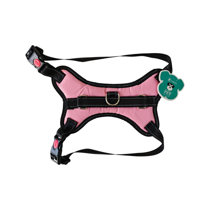 DP111-HARNESS-MEDIUM