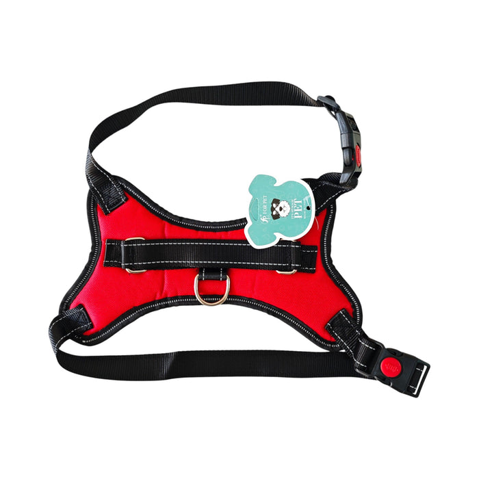 DP111-HARNESS-MEDIUM