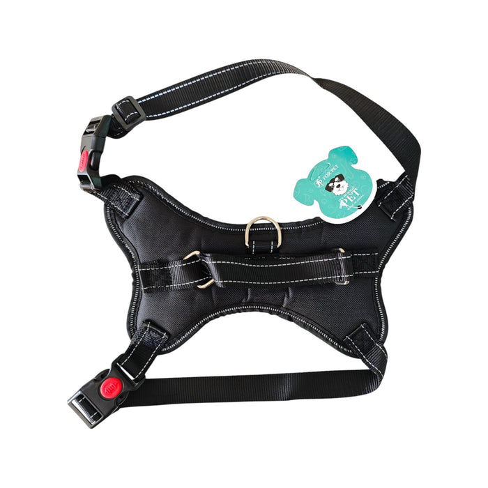 DP111-HARNESS-MEDIUM