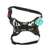 DP111-HARNESS-MEDIUM