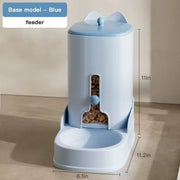 DP112-PET-FOOD-DISPE