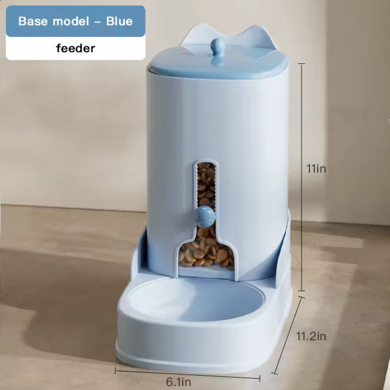 DP112-PET-FOOD-DISPE