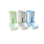 DP112-PET-FOOD-DISPE