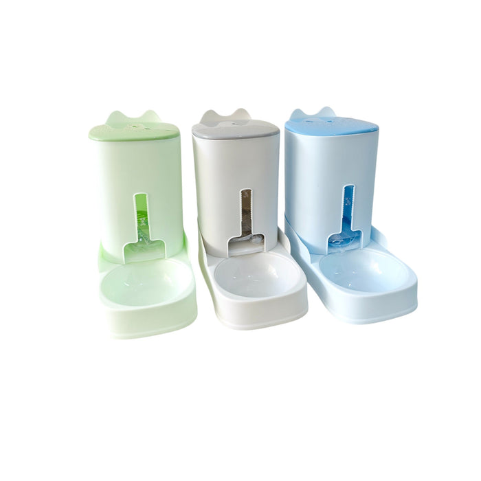 DP112-PET-FOOD-DISPE