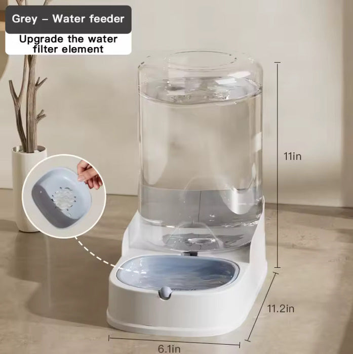 DP113-PET-WATER-DISP