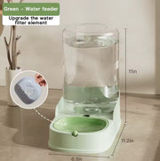 DP113-PET-WATER-DISP