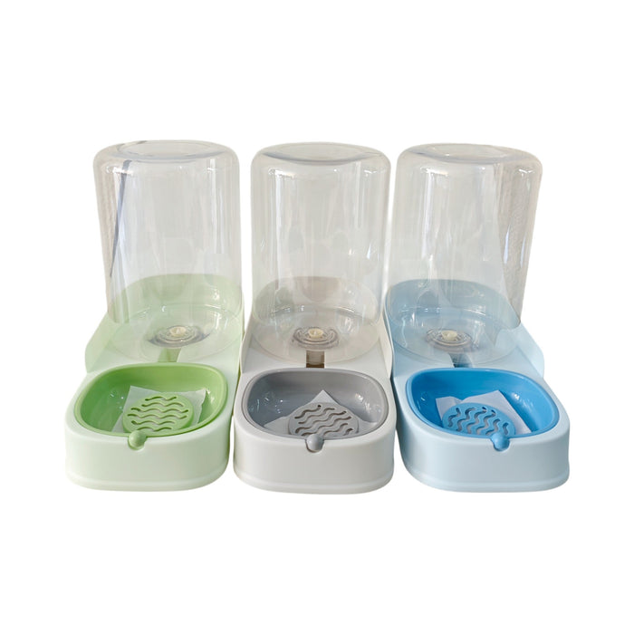 DP113-PET-WATER-DISP