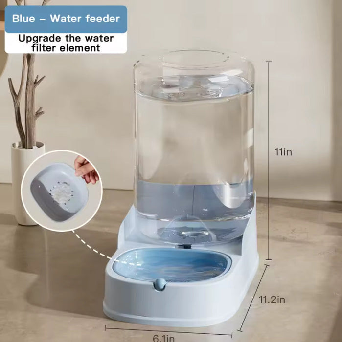 DP113-PET-WATER-DISP