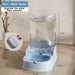 DP113-PET-WATER-DISP