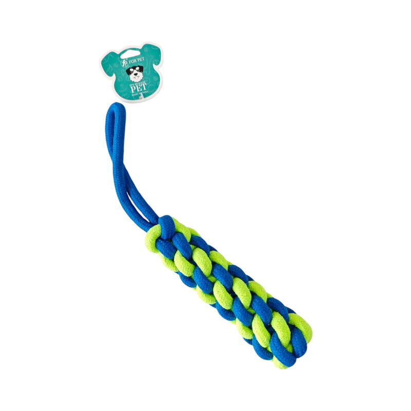 DP115-TUG-DOG-TOY