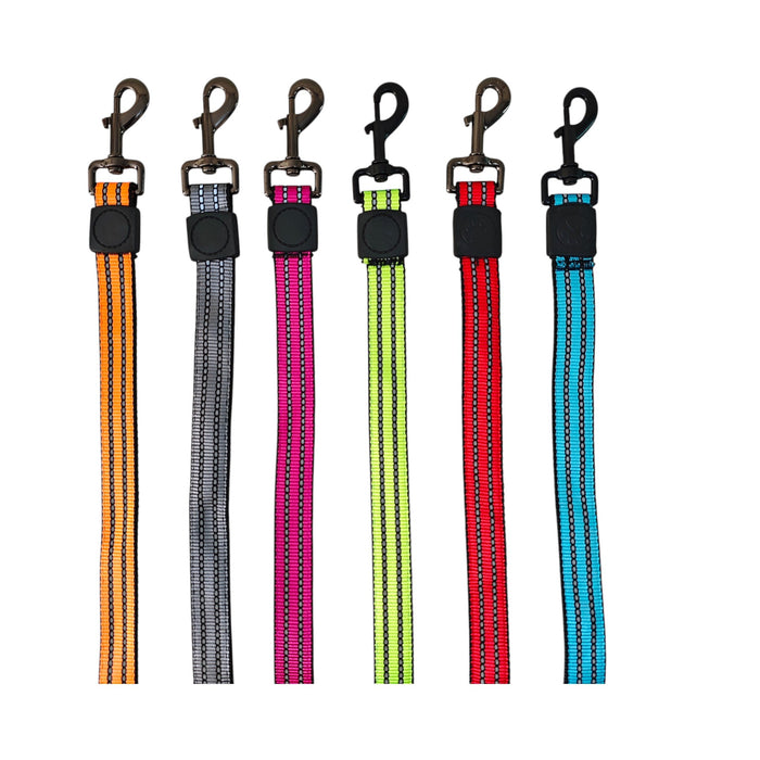 DP116-HARNESS-LEASH