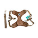 DP117-HARNESS-LEASH