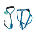 DP118-HARNESS-LEASH