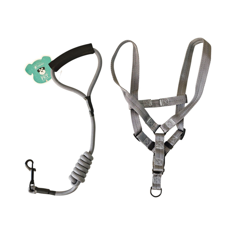 DP118-HARNESS-LEASH