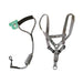 DP118-HARNESS-LEASH