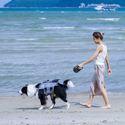DP119-LEASH-5M