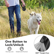 DP119-LEASH-5M