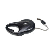 DP119-LEASH-5M