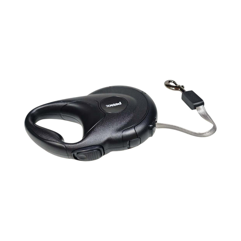 DP119-LEASH-5M