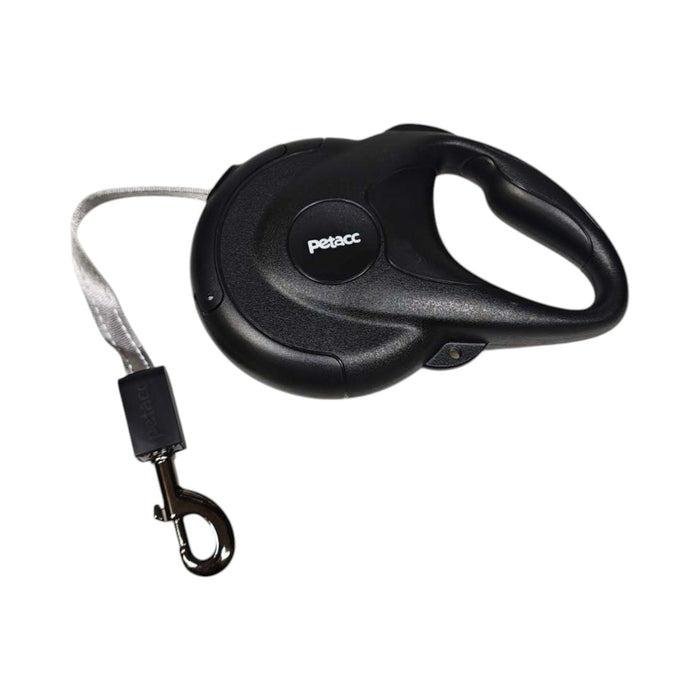 DP119-LEASH-5M