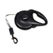 DP119-LEASH-5M