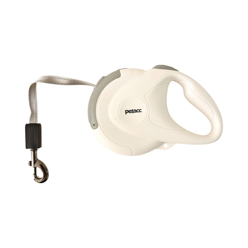 DP119-LEASH-5M