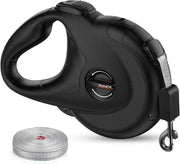 DP119-LEASH-5M
