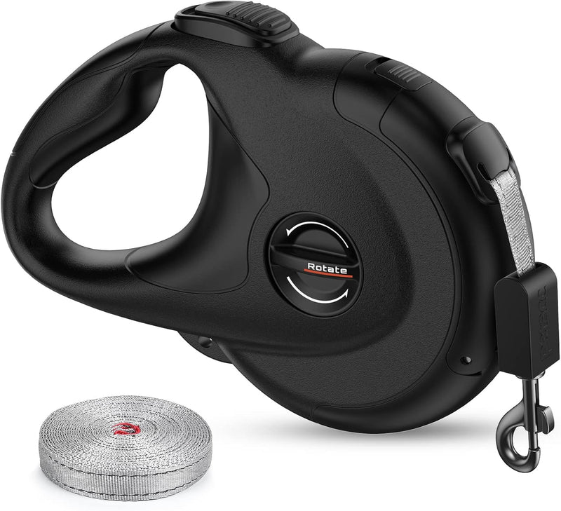 DP119-LEASH-5M