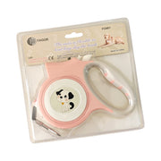 DP120-LEASH-5M