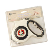 DP120-LEASH-5M