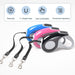 DP121-LEASH-5M