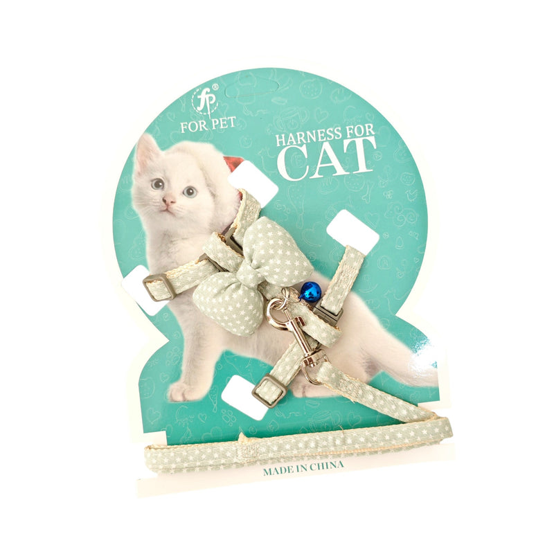 DP122-HARNESS-LEASH