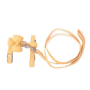 DP122-HARNESS-LEASH