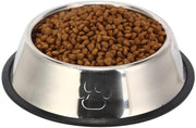 DP124-STAINLESS-BOWL