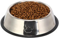 DP124-STAINLESS-BOWL