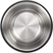 DP125-STAINLESS-BOWL