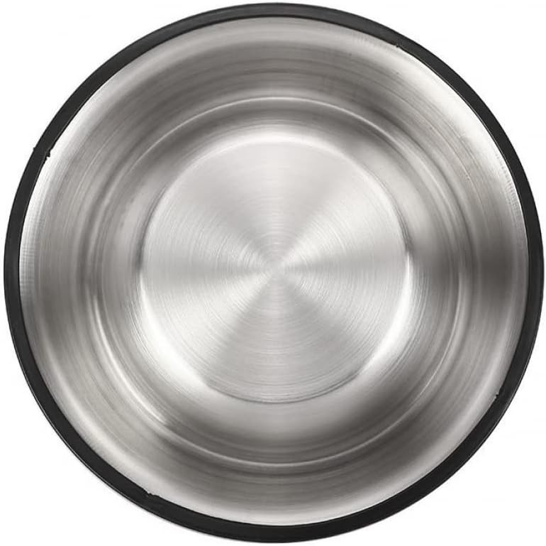 DP125-STAINLESS-BOWL