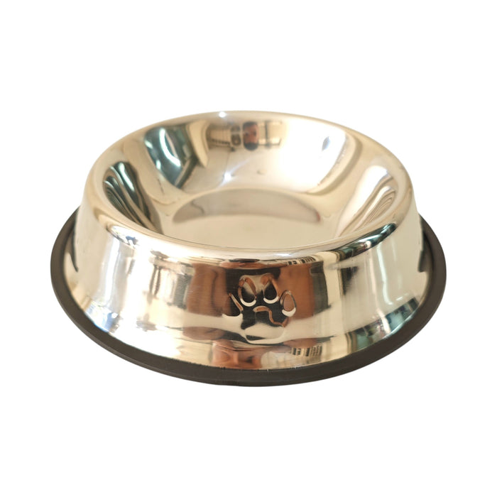 DP125-STAINLESS-BOWL