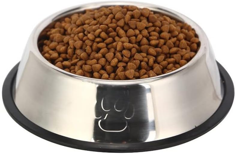 DP125-STAINLESS-BOWL