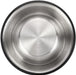 DP126-STAINLESS-BOWL