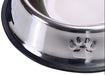 DP126-STAINLESS-BOWL