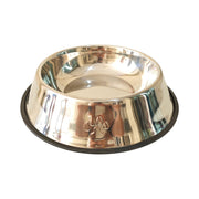 DP126-STAINLESS-BOWL