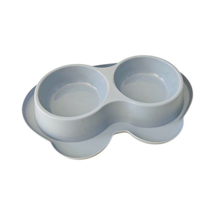 DP127-PET-FOOD-BOWL