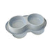 DP127-PET-FOOD-BOWL
