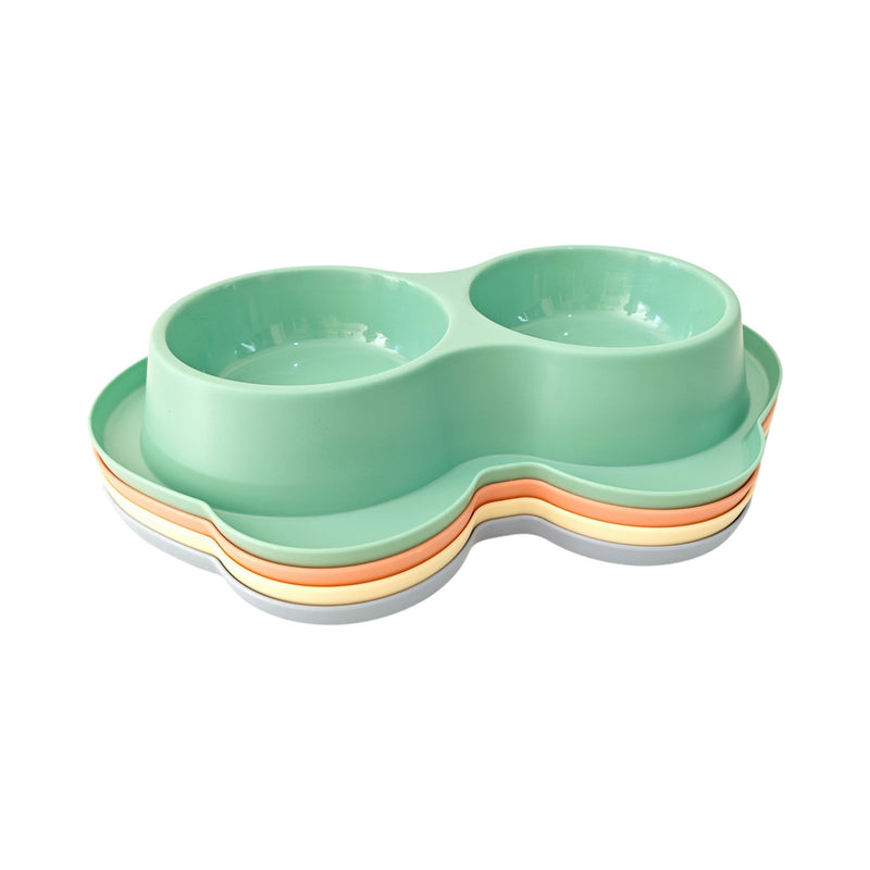DP127-PET-FOOD-BOWL