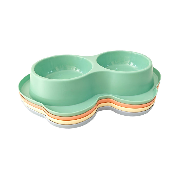 DP127-PET-FOOD-BOWL