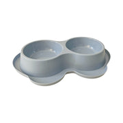 DP127-PET-FOOD-BOWL