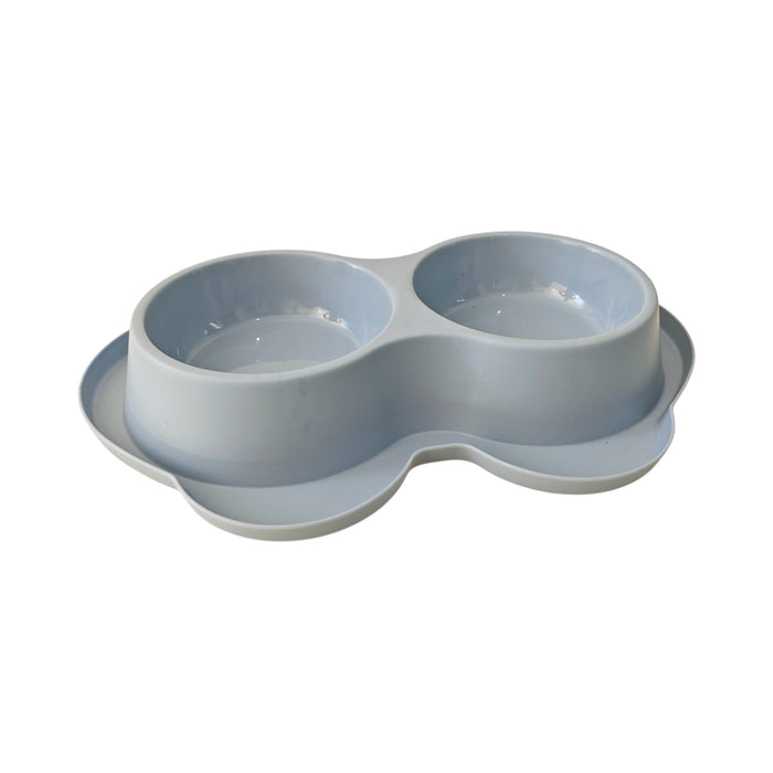 DP127-PET-FOOD-BOWL
