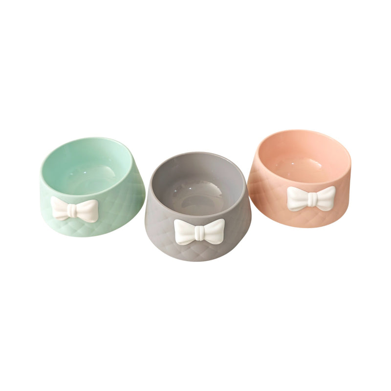DP128-PET-FOOD-BOWL